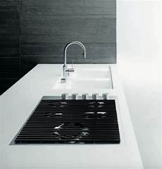 corian heat resistance corian maintenance archives gm solid surfaces corian heat resistance corian maintenance archives gm solid surfaces