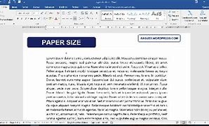 Image result for A3 Paper Size