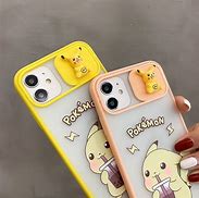 Image result for pikachu phone cases