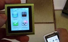 Image result for Fake iPod Touch 6