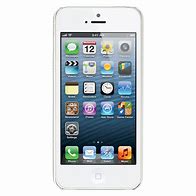 Image result for iPhone 5 16GB White Verizon