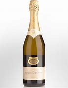 Image result for Brown Brothers Premium Cuvee