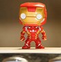 Image result for Funny Avengers Pictures