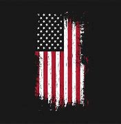 Image result for Weathered American Flag Vertical Wallpaper