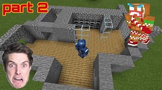Image result for Lazarbeam Minecraft 1