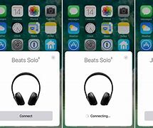 Image result for Hands-Free Beats Apple