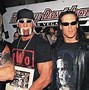 Image result for WCW Fan Signs
