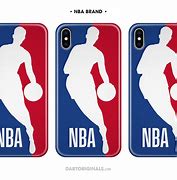 Image result for Youth NBA League Brand