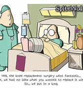 Image result for Foot Surgery Funny Cartoons