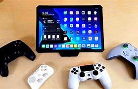 Image result for Best iPad Game Controller