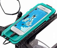 Image result for iPhone 8 Plus Waterproof