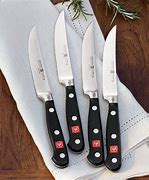 Image result for Cutlery Knife for Steak