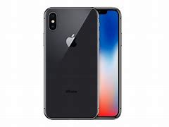 Image result for When Did the iPhone 10 Come Out