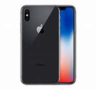 Image result for Iphonex Front Camera