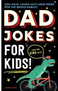 Image result for Dad Jokes for Little Kids
