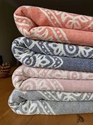 Image result for Turkish Bath Towels