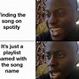 Image result for Music Classroom Memes