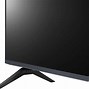 Image result for LG LED Uq75 43 4K Smart TV