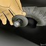 Image result for Idler Pulley Dimensions