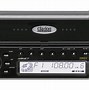 Image result for Clarion Car Stereo Arx8370r