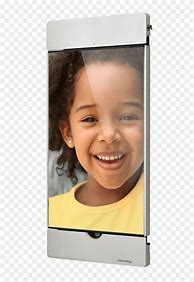 Image result for iPad Mini Prices at Walmart