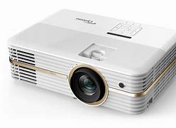 Image result for UHD 4K Projector