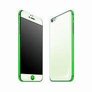 Image result for iPhone 6s Green