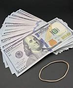 Image result for Paper Money Bands