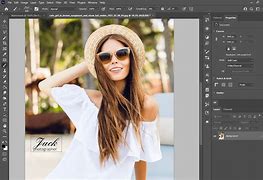 Image result for Professional Watermark