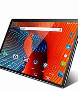 Image result for 小米 Largest Tablet