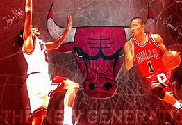 Image result for Bulls Clippers
