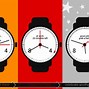 Image result for Garmin Fenix 5 Watch Faces