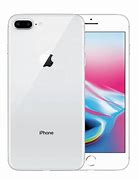 Image result for Changing iPhone 8 Plus CDMA