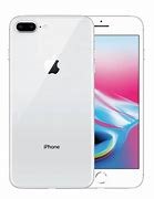 Image result for +iPhone 8 Plusad