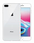 Image result for Blue Apple iPhone 8 Plus