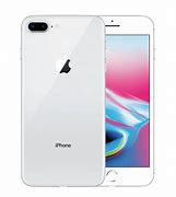 Image result for iphone x max and iphone 8 plus at t
