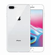 Image result for iPhone 8 Face