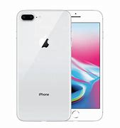 Image result for Take a Lot iPhone 8 Plus
