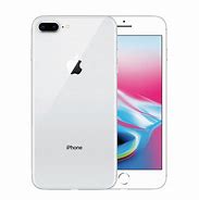 Image result for iPhone 8 Plus Silver Case