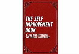 Image result for Writer Improvement Course Book