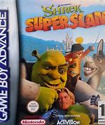 Image result for Super Slam Old Games