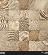 Image result for End Grain Wood Texture
