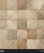 Image result for Wood End Grain Texture