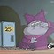 Image result for Weird Cartoon Network Shows