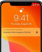 Image result for iPhone Unlonk Screen
