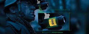Image result for Photonis XR5 Lucie
