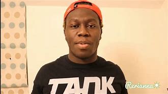 Image result for Deji Meme