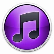 Image result for iPhone 5S iTunes Mode