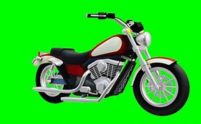 Image result for Animated Motorbike