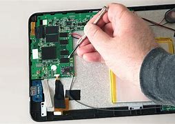 Image result for Tablet Repair Galt